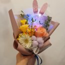 신가리로맨스 네이버블로그