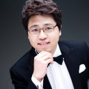 자비시 (JAVISI) 이미지