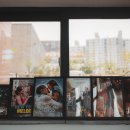 칠아웃(chill out) 이미지