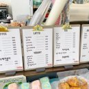 Sweet 824 네이버블로그
