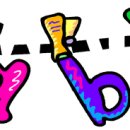 엄마표 영어, 파닉스 활용법 이미지