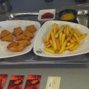 멀티플레이존 이미지