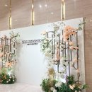 광명무역센터 이미지