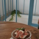 이에이(IEY) 이미지