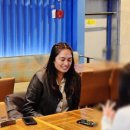 시니어 영어(기초) 이미지