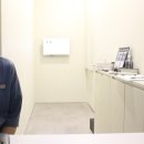 브리즘 여의도점 이미지