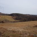 안면고등학교 이미지