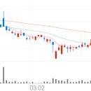 우진파워텍 이미지