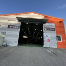 참자동차 이미지