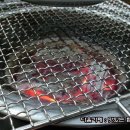 은수식당 이미지