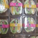 인천하정초등학교 이미지