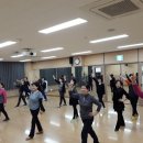 효성체육문화센터 이미지