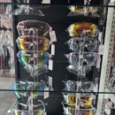 태광 | 영덕동 골프샵 태광CC 다녀와서 중고 드라이버 교체 후기