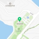 세븐일레븐 진주르네상스점 이미지