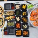 남당항마트 이미지