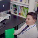 가나상사2 이미지