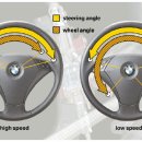 (주)알앤테크 이미지