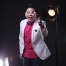 에이치에스미디어(주) 이미지