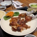 71 | 대구 성서 맛집 북경오리 전문점 촉향원