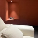 Wellness(건강한 삶)은 건강의 핵심이다 | 용산마사지와 맞춤형 필라테스, 건강한 몸과 마음을 고요웰니스에서 한번에 만나다