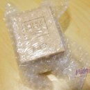 체험단후기 - n: code - 엔코드 모어네츄럴 티트리 스크럽