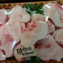한국정육 Daum카페
