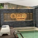 그랑모던풀빌라 이미지