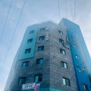 개금길요양병원 이미지