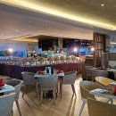 Poolside(풀사이드) 이미지