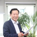 현대화시장경로당 이미지