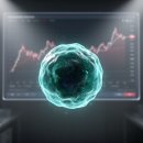 (주)경구정보통신 이미지