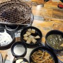 정이목장 이미지