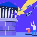 나를위한부동산공인중개사사무소 이미지