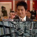 지성광고 이미지