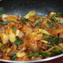 포항할매국밥 이미지