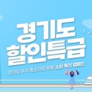 주식회사 목표