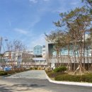 평생학습관 3강의실 이미지