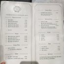 함박가든 - 남양주시 | 함박가든