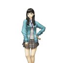 진 소프트 이미지