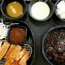 포천팔공짬뽕.수제돈까스 이미지