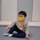 죽전동작은도서관 이미지