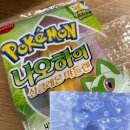 이마트24 본리캐슬점 이미지