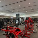 에이블짐 상암점 | [상암동헬스장,상암동PT] 에이블짐 상암점 PT 및 이용 후기