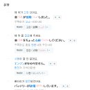 문장카센타