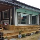 냉천골민박 이미지