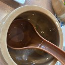 꽃게주는보리밥명암점 이미지