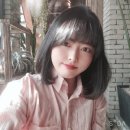 암산길(남후면) 이미지