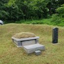 정성벌초묘지공사대행