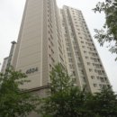 별내3로 이미지