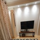 양양양양 펜션 이미지